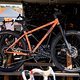 Sea Otter - Surly-27