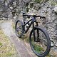 2023 Orbea OIZ Custom Build