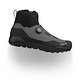 TERRA-NANUQ-X2-GTX-FLAT-black-grey side floating