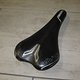 Selle Italia Flite SLR 3