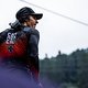MTBNews