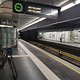 REHAWien (14)
