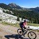 IMG-20240918-WA0010