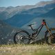 worlds-bikes-v10-nina-99534