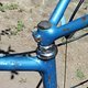 Charles  Kelly  - 1983 Ritchey Annapurna