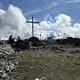 IMG 0931