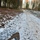 Winterpokal-Aktivität