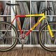 Serotta ATi Syncros Vorbau