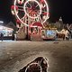 Winterpokal-Aktivität