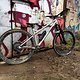 Crossworx Zero 290