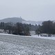 Winterpokal-Aktivität
