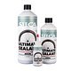 Zwischen 7 und 50 € werden für das Silca Ultimate Sealant fällig.