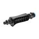 4760829 std 01-96 DPI Clipped