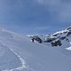 IMG 20250222 130003