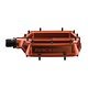 turbine pedal orange rotation 3 pdp 3x