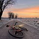 Fahrradtour
