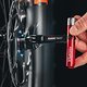 18133 - Range Twist Action - 090-Edit