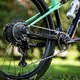 MTBNews25 Araxa1 JJacksonBike-9053