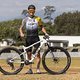 David Schöggl (AUT), 1oF1 Cycling