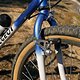 Chas Roberts Peugeot Tim Gould 1988-89 cultMTB  09