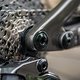 Shimano XTR-19
