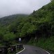 IMG 20250506 124158