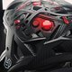Alterra ODS render2