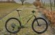 BMC Twostroke AL