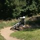 IMG 5669