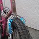 Elevated Chainstay Mud02
