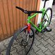 IMG 1299