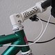 IMG 1070