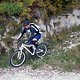 2013-10-19-Brenta-Trails-S36-S38-DSCN4361