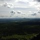 IMG 0349