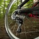 SRAM MTB XX1 12f140345 md