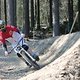 IMG 8964
