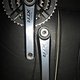 XTR KURBEL 001