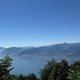 IMG 0591