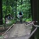 IMG 5198