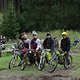 IMG 9642