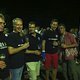 IMG 1663