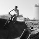 IMG 8332
