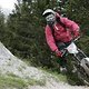 redbulltrailfox-highnoontail2