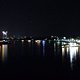 DSCN0803