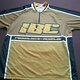 IBC-Shirt