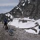 IMG 0243