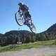 Bikepark Lenggries