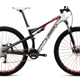 Specialized 2011 S-Works Epic 29er