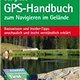 titel gps-handbuch