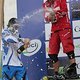 IMG 3476